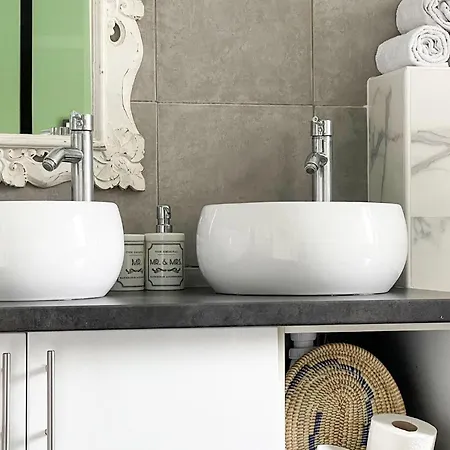 Charmante Maison Avec Piscine Дом отдыха